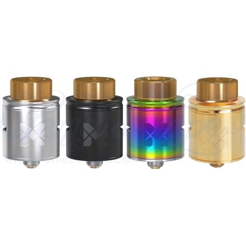 Vandy Vape Mesh 24 RDA