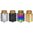 Vandy Vape Mesh 24 RDA - Black