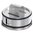Vandy Vape Mesh 24 RDA - Black