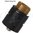 Vandy Vape Mesh 24 RDA - Black