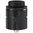 Vandy Vape Mesh 24 RDA - Black