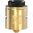 Vandy Vape Mesh 24 RDA - Gold