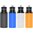 Pulse 80W replacement bottle by Vandy Vape