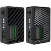 Pulse 80W Carbon BF Mod by Vandy Vape