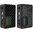 Pulse 80W Carbon BF Mod by Vandy Vape