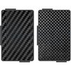 Pulse 80W Carbon panels by Vandy Vape