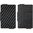Pulse 80W Carbon panels by Vandy Vape