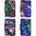 Pulse 80W Resin panels by Vandy Vape