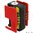 Pulse BF Squonk Mod by Vandy Vape