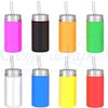 Pulse mod replacement bottle by Vandy Vape
