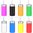 Pulse mod replacement bottle by Vandy Vape