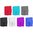 Pulse mod panels by Vandy Vape