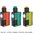 Pulse mod frosted panels by Vandy Vape