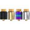 Pulse 22 BF RDA by Vandy Vape