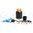 Pulse 22 BF RDA by Vandy Vape