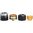 Pulse 22 BF RDA by Vandy Vape