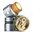 Pulse 22 BF RDA by Vandy Vape