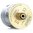 Pulse 22 BF RDA by Vandy Vape