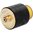 Pulse 24 BF RDA by Vandy Vape