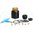 Pulse 24 BF RDA by Vandy Vape