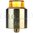Pulse 24 BF RDA by Vandy Vape