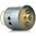 Pulse 24 BF RDA by Vandy Vape