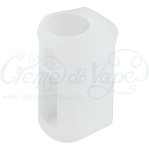 Vaporesso Target Mini Silicone skin