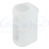 Vaporesso Target Mini Silicone skin