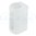 Vaporesso Target Mini Silicone skin