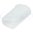 Vaporesso Target Mini Silicone skin
