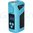 Vaporesso Target Mini TC Mod - Blue