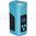 Vaporesso Target Mini TC Mod - Blue