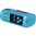 Vaporesso Target Mini TC Mod - Blue