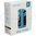 Vaporesso Target Mini TC Mod - Blue