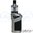 Vaporesso Target Mini TC Mod - Blue