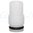 "Bullet" Drip Tip by VapeTime Inc