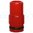 "Bullet" Drip Tip by VapeTime Inc