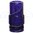 "Bullet" Drip Tip by VapeTime Inc