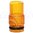 "Bullet" Drip Tip by VapeTime Inc