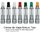 Nimue Drip Tip - White