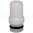 Nimue Drip Tip - White