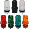 VapeTime Inc. "Nimue" Drip Tip