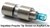 "Poquito" Drip Tip by VapeTime Inc