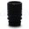 "Poquito" Drip Tip by VapeTime Inc