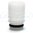 "Poquito" Drip Tip by VapeTime Inc