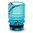 "Poquito" Drip Tip by VapeTime Inc