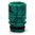 "Poquito" Drip Tip by VapeTime Inc