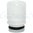 "Poquito" Drip Tip by VapeTime Inc