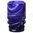"Poquito" Drip Tip by VapeTime Inc
