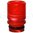 "Poquito" Drip Tip by VapeTime Inc